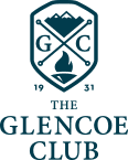 The Glencoe Club