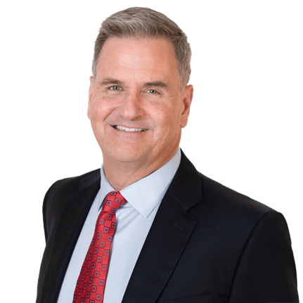 General Manager